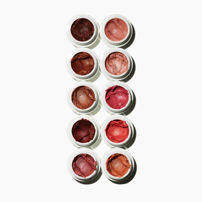 Jones Road Mini Miracle Balm Sets are Back for the Holiday