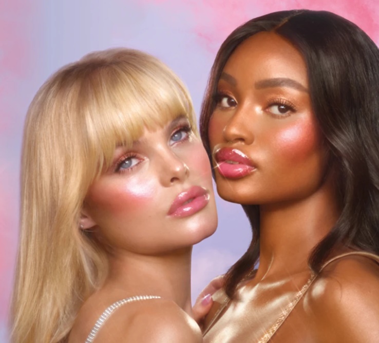 30% Off Your Total Charlotte Tilbury Order