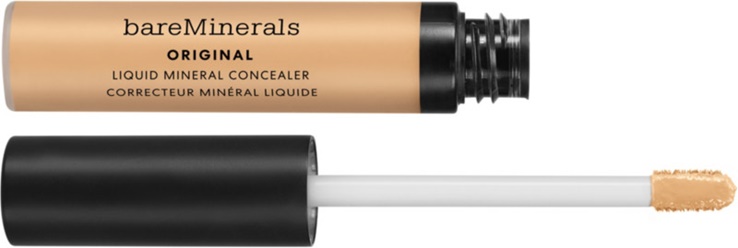 This Concealer is On Sale and Worth a Try