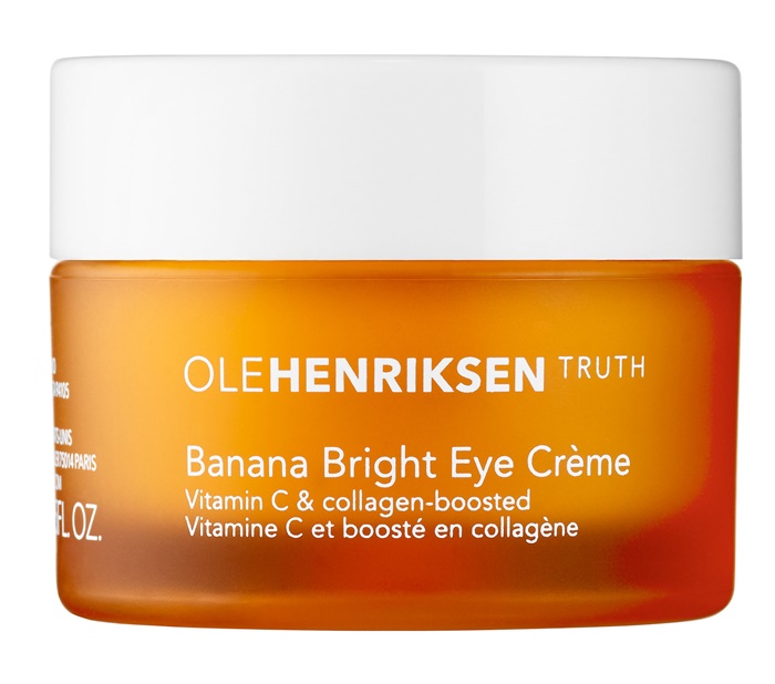 Selects Products from the OnSet and OLEHenricksen 50% Off