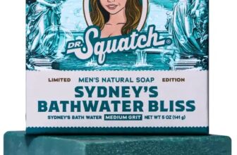 Sydney Sweeney Is Selling You Her Bath Water Infused in a Bar of Soap