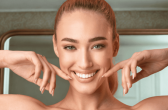 What Are The Best Cosmetic Dental Treatments For A Beautiful Smile?